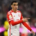 Man City Keen On Poaching Musiala From Bayern Munich