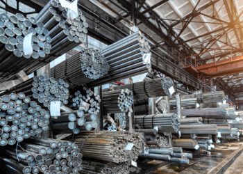 Abia-based Steel Firm Cries Out Over Labour Shortage