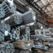 Abia-based Steel Firm Cries Out Over Labour Shortage