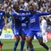 Championship: Ndidi Scores As Leicester City Beat West Brom 2-1 5 Championship: Ndidi Scores As Leicester City Beat West Brom 2-1
