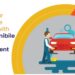 Drive Efficiency: Master Your Automobile Inventory with Cutting-Edge Inventory Management Software