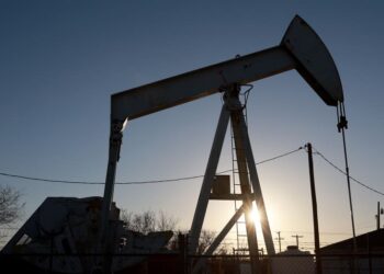 Sharp Oil Price Rise Imminent If Israel Strikes Iran – Report