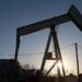 Sharp Oil Price Rise Imminent If Israel Strikes Iran – Report