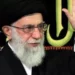 Middle East Crisis Escalates As Iran Launches Drones Towards Israel