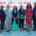 Education Service Provider Opens IELTS Test Centre In Abuja 4 Education Service Provider Opens IELTS Test Centre In Abuja
