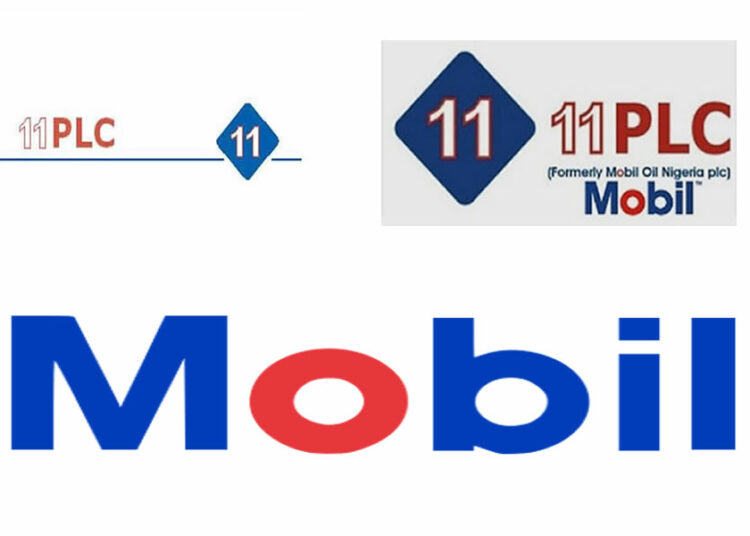 Mobil