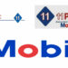 11 Plc Unveils Mobil Super Lubricants’s Radio Campaign