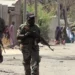 Post-insurgency: Security Experts Seek Aggressive IEDs Risk Awareness In Northeast