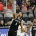 NBA: Wembanyama Stars As San Antonio Spurs Beat Denver Nuggets 4 NBA: Wembanyama Stars As San Antonio Spurs Beat Denver Nuggets