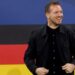 Germany Manager Nagelsmann Signs Contract Extension Until 2026 5 Germany Manager Nagelsmann Signs Contract Extension Until 2026