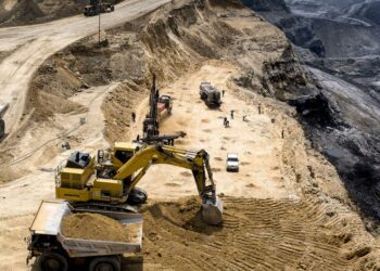 Bauchi Starts Registration Of Mining Operators, Mineral Vendors
