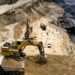 Bauchi Starts Registration Of Mining Operators, Mineral Vendors