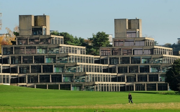 UK
