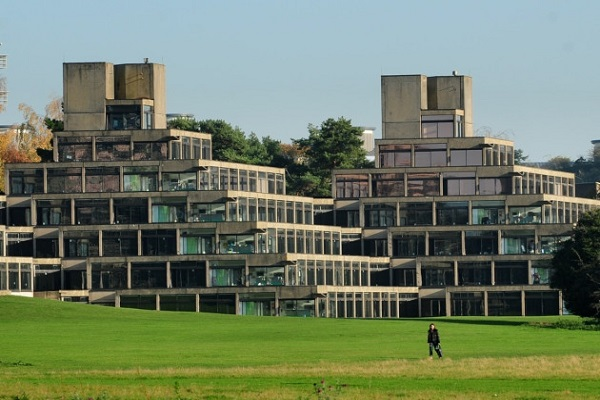 UK Varsity Woos Nigerians, Others With N44m Scholarships 1 1538993958phpSkMphT g