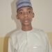 16-year-old Kano Boy Gets Hajj Seat For Quran Recitation 5 16-year-old Kano Boy Gets Hajj Seat For Quran Recitation