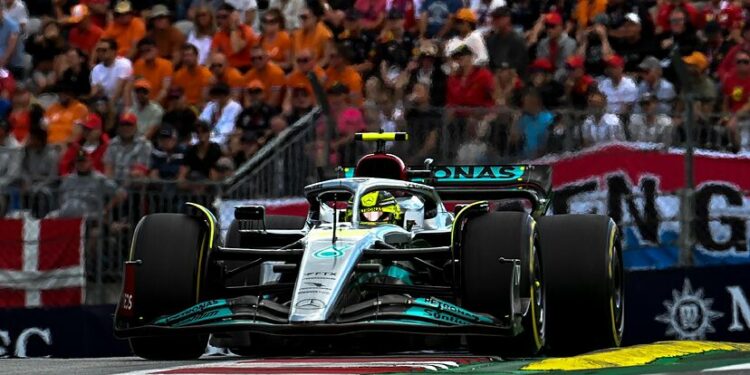 Hamilton