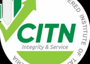 Focus On Property Tax To Increase IGR, CITN Charges States