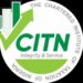 Focus On Property Tax To Increase IGR, CITN Charges States 5 Focus On Property Tax To Increase IGR, CITN Charges States