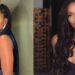 Tiwa Savage, Simi Join Forces On New Single ‘Men Are Crazy’