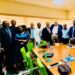 Nigeria, South Africa’s Co-operation Can Stimulate Economic Growth — Obiukwu