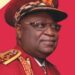 Insecurity: South-West Govs Tasked To Invest In Community Policing