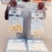 Choked India-bound Passenger Vomits, Excretes 80 Wraps Of Cocaine