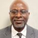 US Construction Giant Appoints Ogun CP's Brother Alamutu Into Leadership Team 5 US Construction Giant Appoints Ogun CP’s Brother Alamutu Into Leadership Team