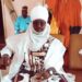 Unknown Gunmen Kill Taraba Traditional Ruler 5 Unknown Gunmen Kill Taraba Traditional Ruler