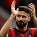 Olivier Giroud Set For Los Angeles FC Move