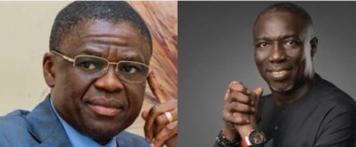 Edo PDP Candidate Ighodalo Denies Sponsoring Shaibu's Impeachment 1 1714396891157