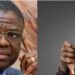Edo PDP Candidate Ighodalo Denies Sponsoring Shaibu's Impeachment 5 1714396891157