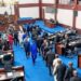 Defection Of Lawmakers: Political Parties May Petition State, National Assemblies 4 Defection Of Lawmakers: Political Parties May Petition State, National Assemblies