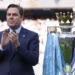 Man City's Financial Fair Play Hearing To Hold In Near Future - Richard Masters 7 Man City’s Financial Fair Play Hearing To Hold In Near Future – Richard Masters