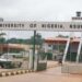 ACE-SPED Awards N12m Research, Innovative Grant To Students 5 ACE-SPED Awards N12m Research, Innovative Grant To Students
