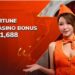 Top 3 Live Casino Games Providers Offered At Me88 5 Top 3 Live Casino Games Providers Offered At Me88