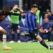 Milan Vs Inter: Who Will Win The Key Match Of Round 33?