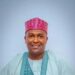 Kano Speaker Named Chief Fire Safety Ambassador 5 Kano Speaker Named Chief Fire Safety Ambassador