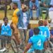 2024 BetKing Wheelchair Basketball League Dunks Off In Kano April 13 4 2024 BetKing Wheelchair Basketball League Dunks Off In Kano April 13
