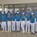 Kolo Wins 2024 IBB Captain’s Cup, Eulogise Outgoing Captain, Obaleye