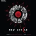 Bukky Wright, Rugged Man, Others To Star In Nollywood Action Thriller “Red Circle”