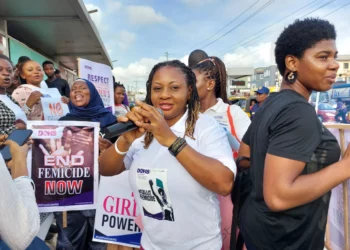 Group Presents Draft Bill For Stricter Punishment On Violence Against Women