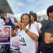 Group Presents Draft Bill For Stricter Punishment On Violence Against Women 5 Group Presents Draft Bill For Stricter Punishment On Violence Against Women
