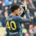 Okoye Rues Udinese Defeat To Inter Milan 5 Okoye Rues Udinese Defeat To Inter Milan
