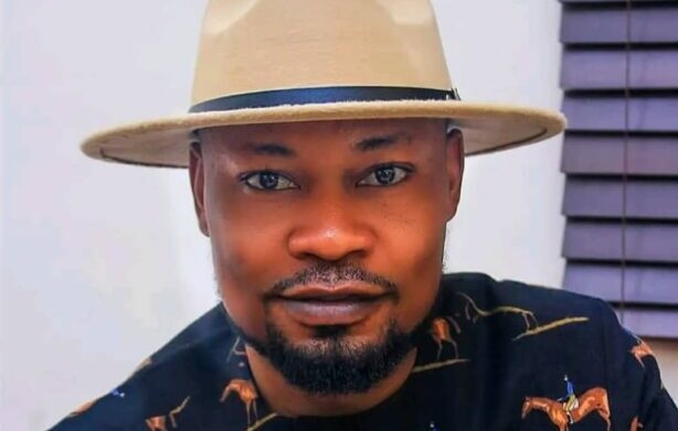 Kidnapped Channels TV Reporter Regains Freedom 1 20240412 174905 614x540 1 e1712957557273