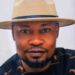 Kidnapped Channels TV Reporter Regains Freedom 5 Kidnapped Channels TV Reporter Regains Freedom
