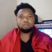 Prophet Faces Backlash After Failed April 25 Rapture Prediction 5 Prophet Faces Backlash After Failed April 25 Rapture Prediction
