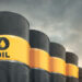 Escalating Middle East Tension Unsettles Global Oil Market