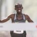 Bahraini Marathon Runner Kimutai Gets 3-year Ban For Doping 5 Bahraini Marathon Runner Kimutai Gets 3-year Ban For Doping