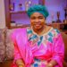 Kannywood Loses Veteran Actress, Saratu Daso 5 Kannywood Loses Veteran Actress, Saratu Daso