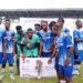 Warri Wolves Win 2024 Delta Federation Trophy 5 Warri Wolves Win 2024 Delta Federation Trophy